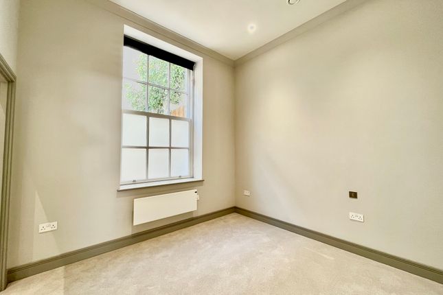 12, Newcastle upon Tyne photo 5