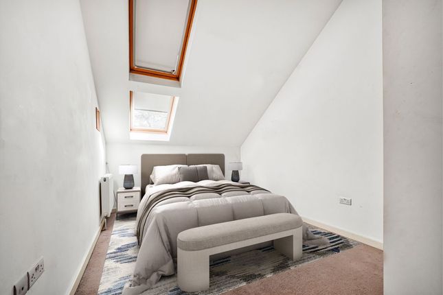 8A, Westfields Road, London photo 4