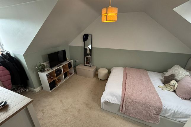 33, Wellington Road, East Yorkshire photo 5