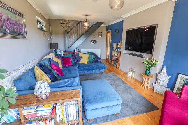 44 Lancaster Road, Morecambe photo 4