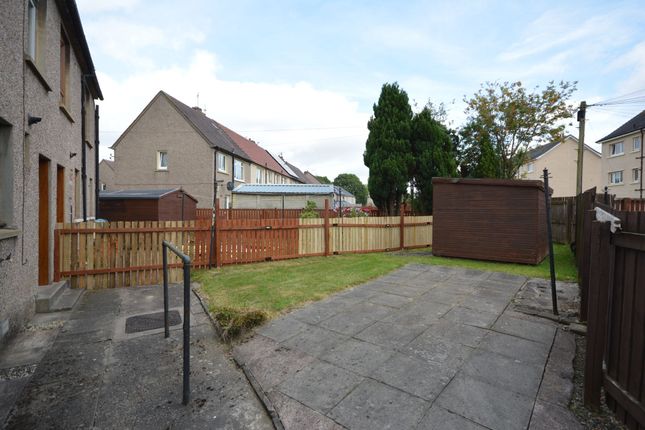 17 Scott Street, Grangemouth photo 4