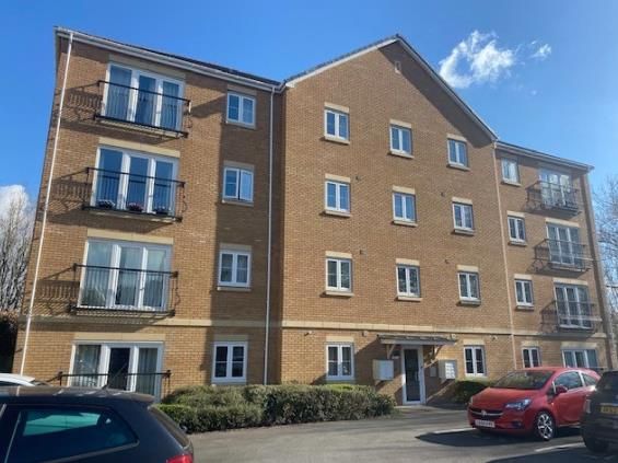 2-bed house on 123, CARDIFF, £1,050/mo