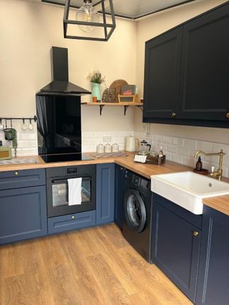 61A, Siston Common, Bristol photo 4