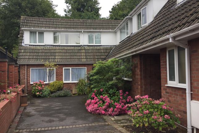 A Larger Local Choice Of Properties To Rent In York