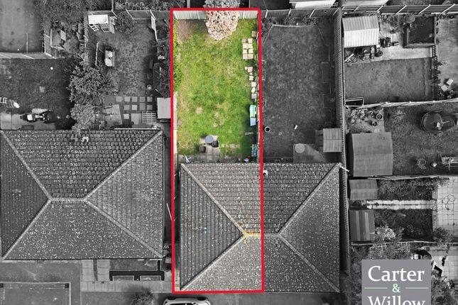 6, Billings Close, Dagenham photo 4