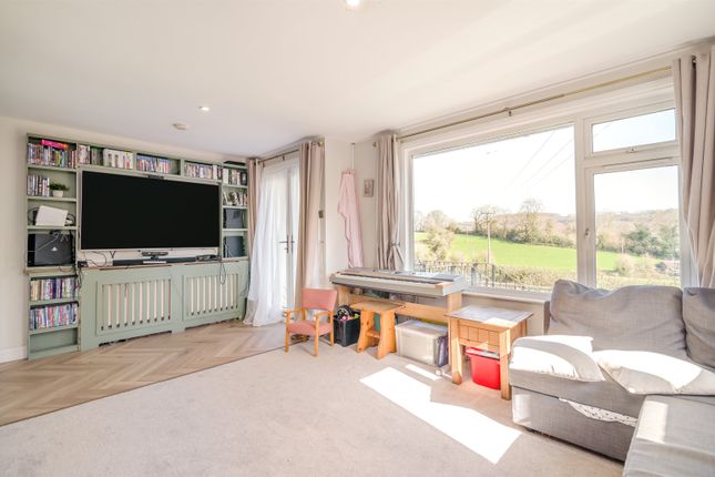 Rockfield, Whitchurch, Ross-on-Wye photo 4