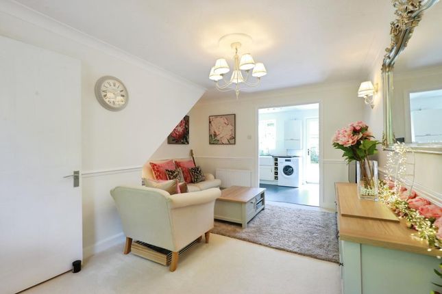 3 Ackerman Road, Ackerman Road, Chipping Norton photo 4