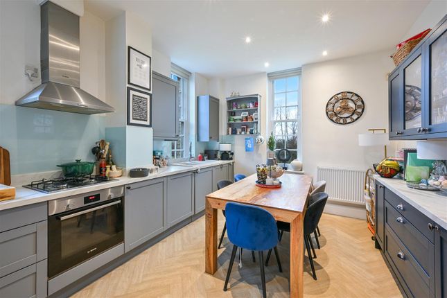 4 Edward House, Eastman Way, Epsom photo 3