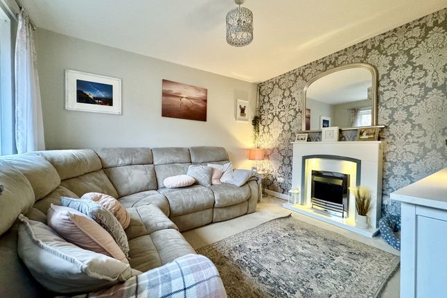 16, Lonsdale Road, Exeter photo 2