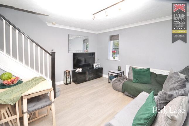 18, Cromwell Close, Bishops Stortford photo 3