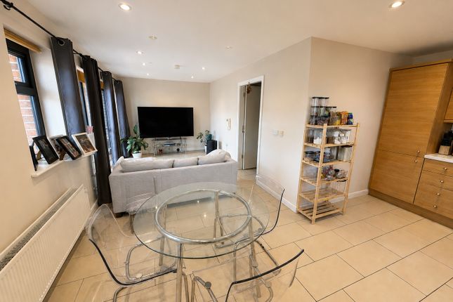 8, Wallace Apartments, Lisburn photo 5