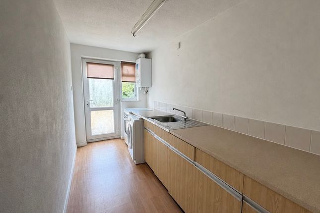 7, Moorhen Way, Bognor Regis photo 2