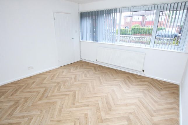 18, Church Balk, Doncaster photo 2