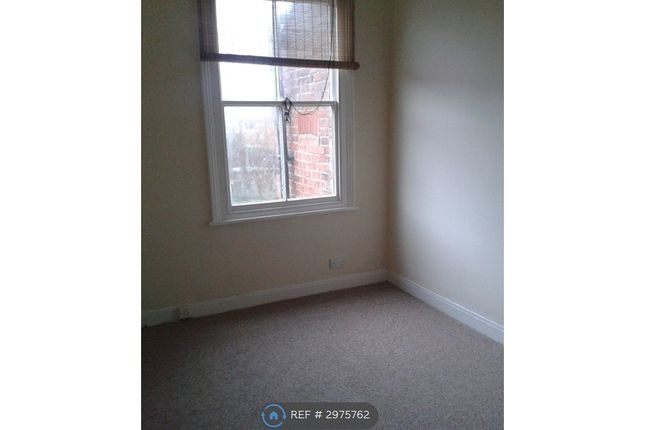 Flat, Alderley Road, Wirral photo 4