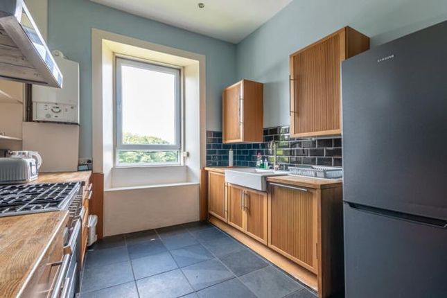 Dalkeith Road, Edinburgh, EH16, Edinburgh photo 5
