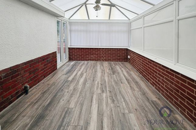 70, Manor House Road, West Midlands photo 3