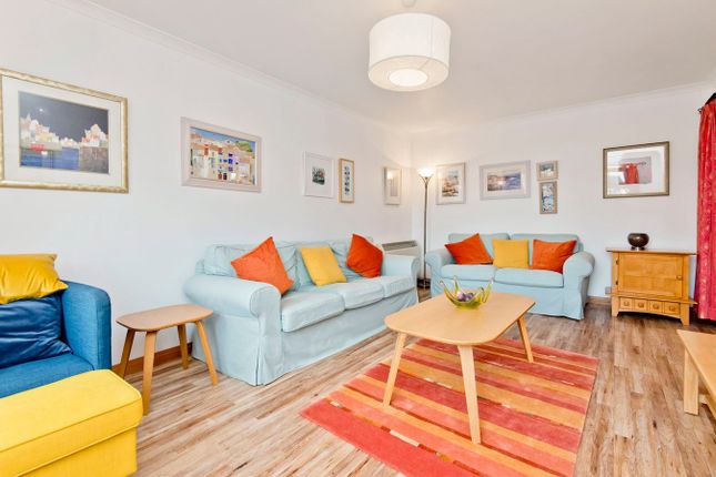 29, Lodge Walk, Elie photo 2