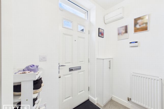 32, Prestwick Close, St. Helens photo 4