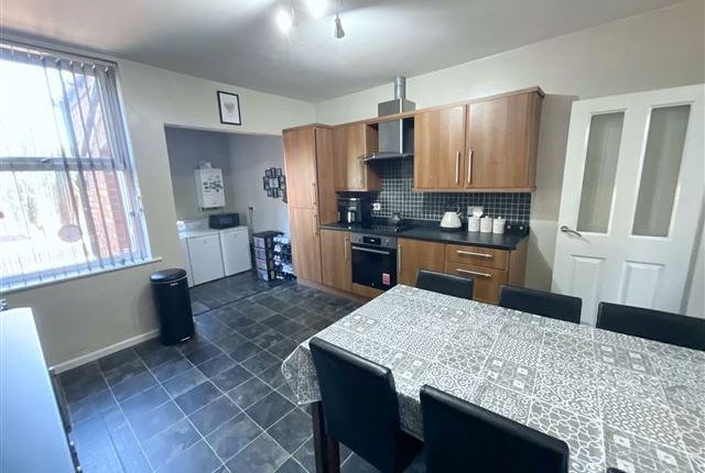 451, Main Road, Sheffield photo 3