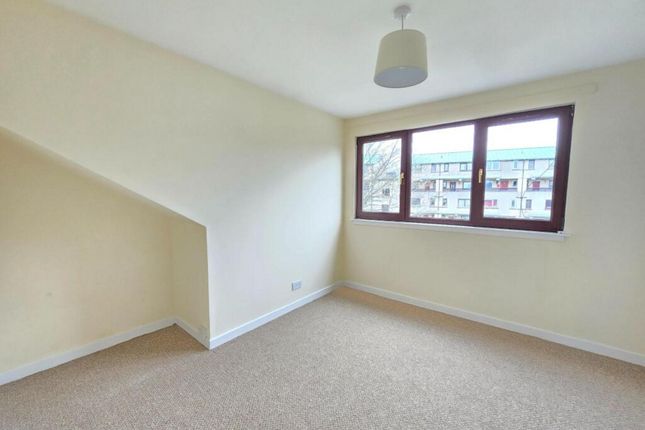 Flat 4, 364, Victoria Road, Aberdeen photo 2