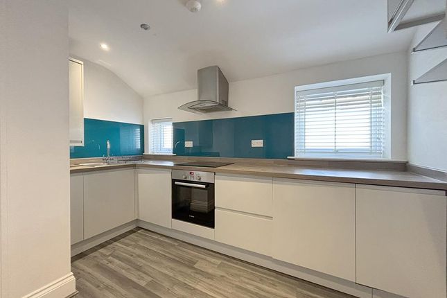 69a, East Parade, Harrogate photo 2