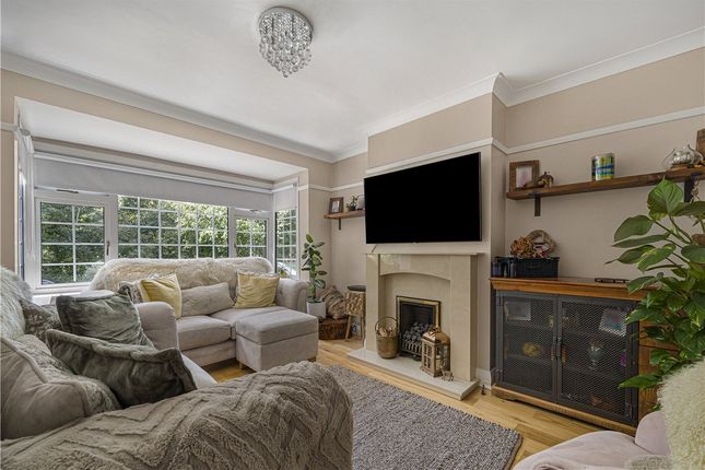 11, Court Road, Kent photo 3