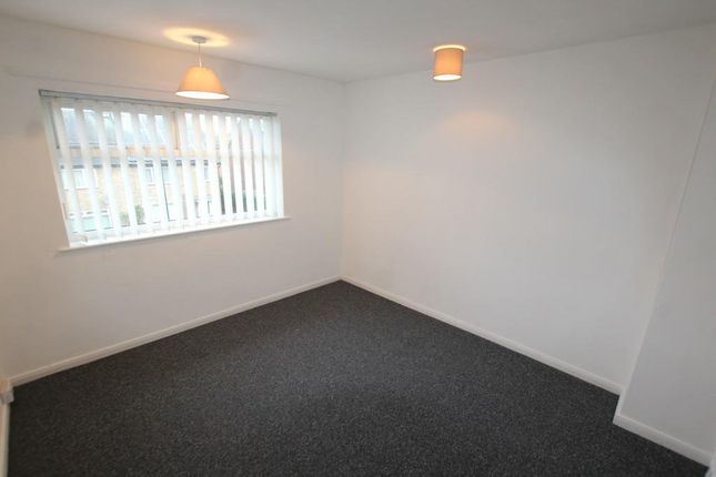 14, Leverton Green, Nottinghamshire photo 4