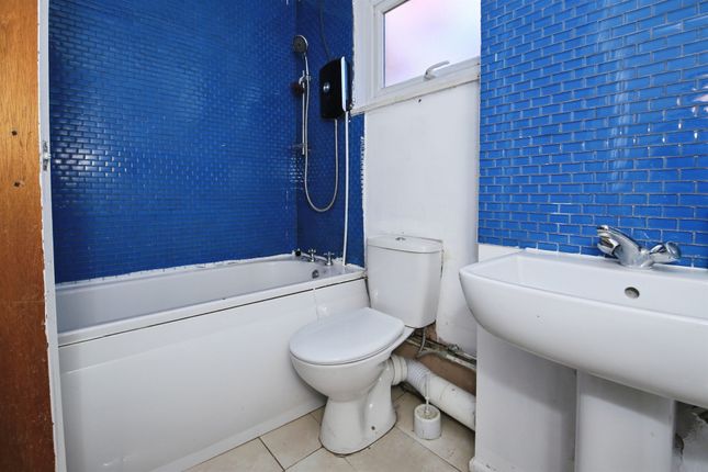 172, Bringhurst, Peterborough photo 4