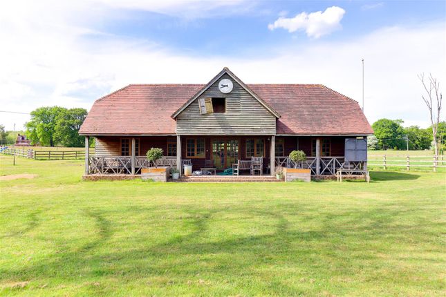 Cricket Club 1.3.Jpg