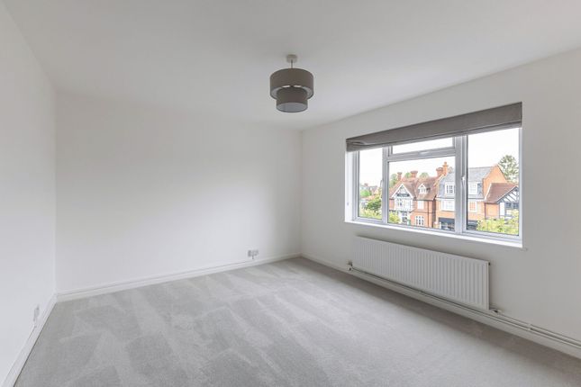 15, Hermitage Parade, Ascot photo 3