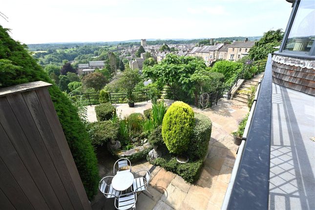 Frenchgate Head,, Maison Dieu, North Yorkshire photo 3