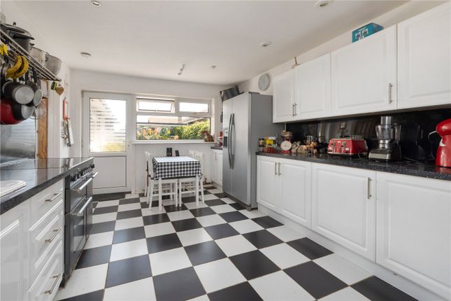 Pebble End, 83, Roberts Road, New Romney photo 4