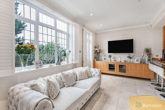 5-bed house on 8, Leys Gardens, Barnet, £1,150,000