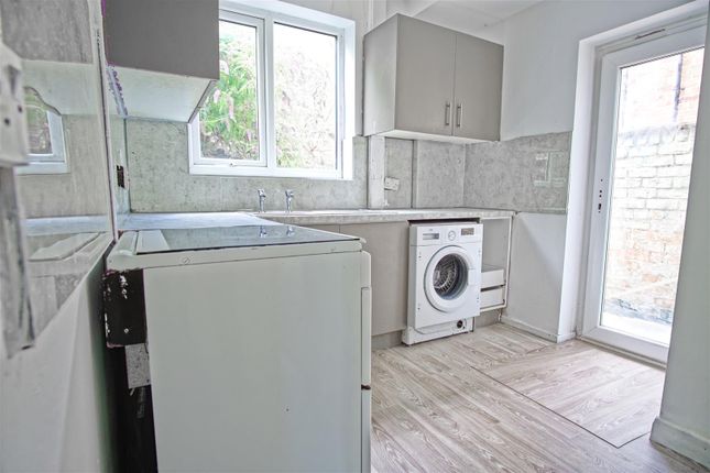 59, Caroline Street, Preston photo 5