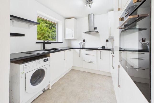 60, Trafalgar Court, Southcote Road, Reading photo 2