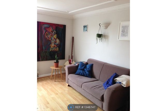 Flat B, Appach Rd Brixton, London photo 2