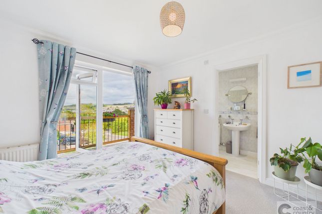 5 Hayley Park, Newton Abbot photo 4