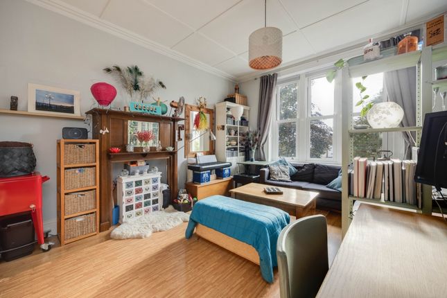 Flat for sale in Tennison Road, South Norwood