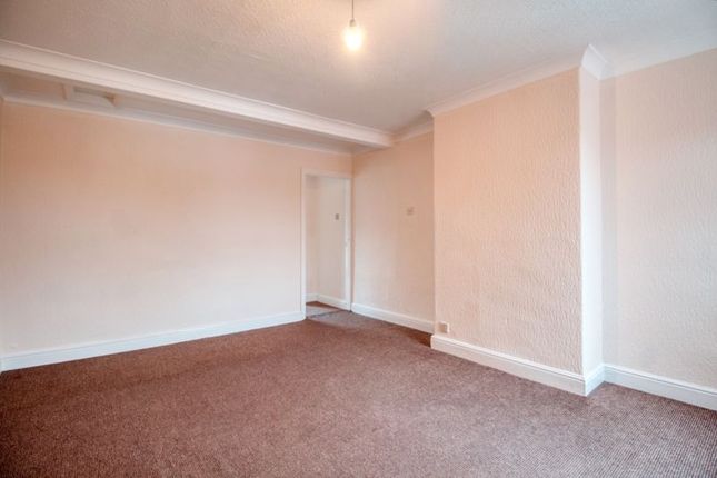 96A, West Street, Scunthorpe photo 3