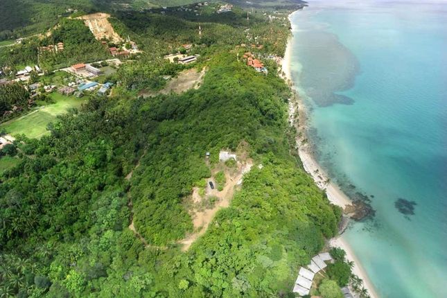 Land for sale in Ko Samui, Ko Samui, Thailand