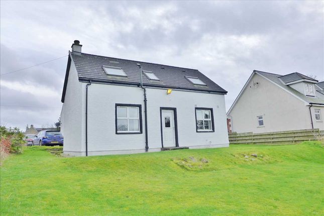 Houses For Sale In Campbeltown Argyll And Bute