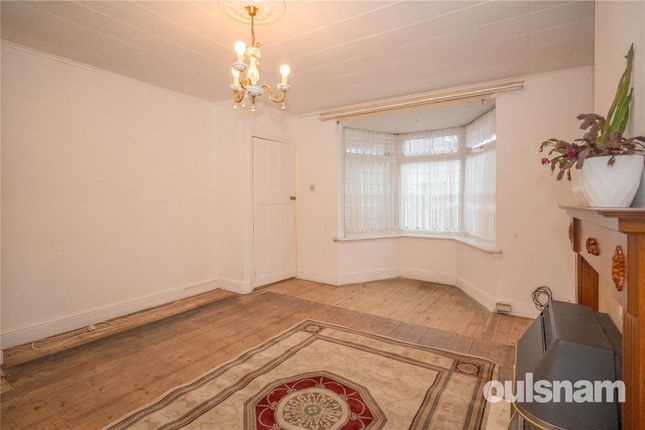 24, Brent Road, Birmingham photo 4