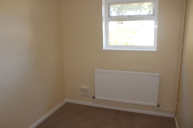 27, Guineas Close, Newmarket photo 5