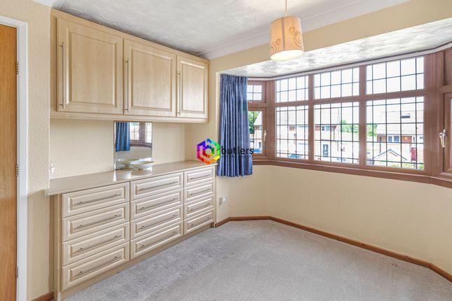 15 Moorside Close, Sheffield photo 4
