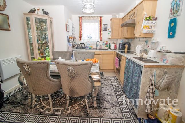 34, Barleycorn Drive, Birmingham photo 2