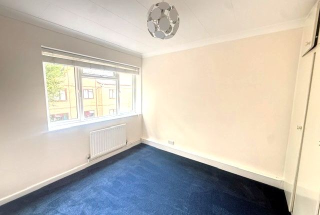 Flat 5, Bournemouth photo 5