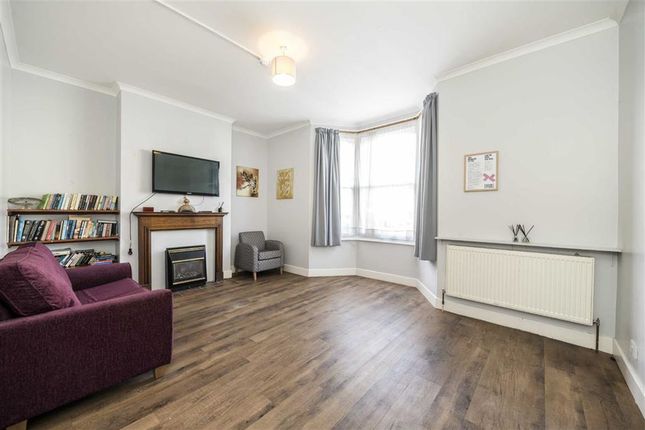Property for sale in Howson Road, London