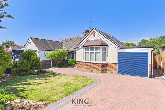 3-bed house on 19 Billy Lows Lane, Potters Bar, £750,000