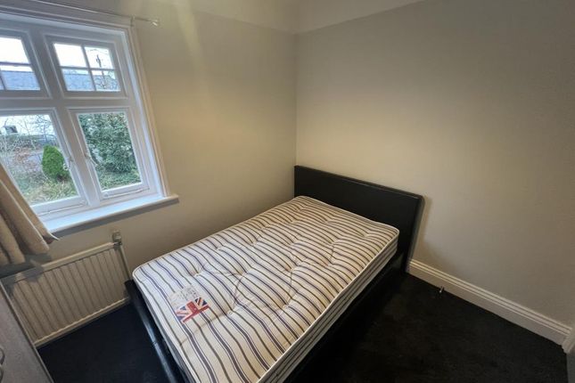 Room to rent in Hinton Way, Great Shelford, Cambridge