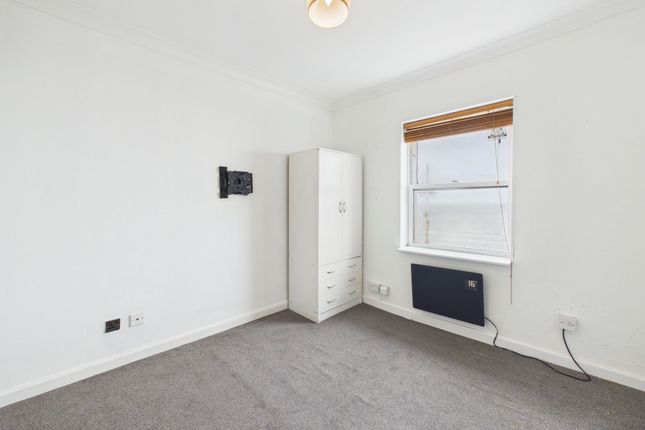 Flat 21, Connaught House The Esplanade, Bognor Regis photo 3